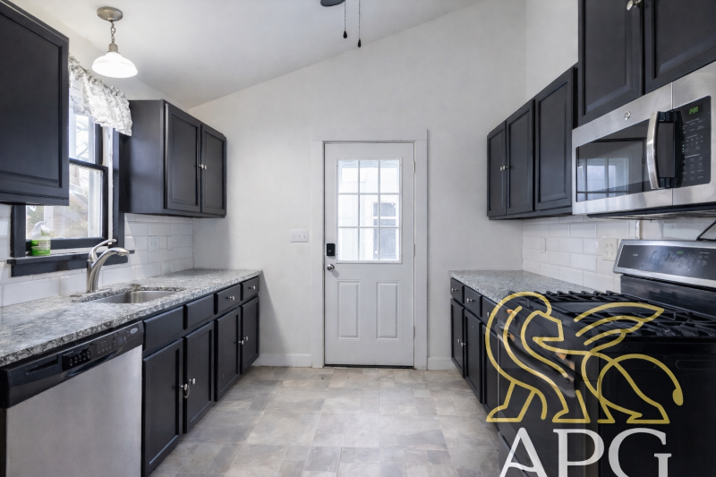 4309 Buffalo Rd - Photo 2 of 7