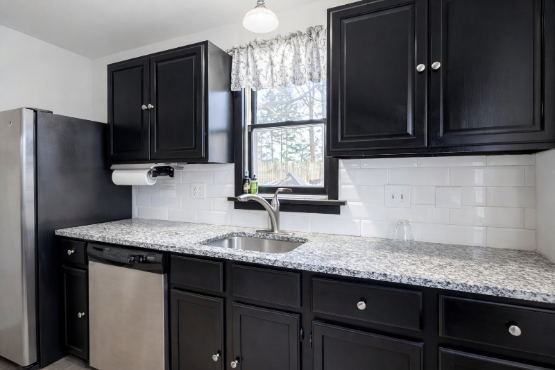 4309 Buffalo Rd - Photo 3 of 7