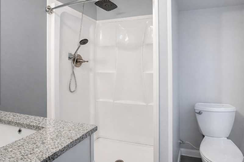 4309 Buffalo Rd - Photo 4 of 7