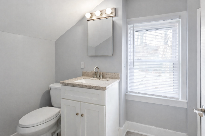 4309 Buffalo Rd - Photo 5 of 7