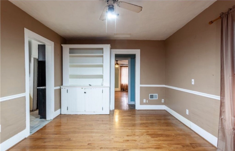 4309 Buffalo Rd - Photo 6 of 7