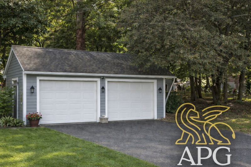 4309 Buffalo Rd - Photo 7 of 7