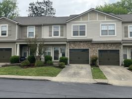 featured image of 735 Tulip Grove Rd