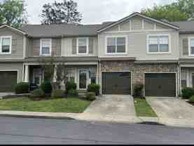 735 Tulip Grove Rd - Photo 1 of 1