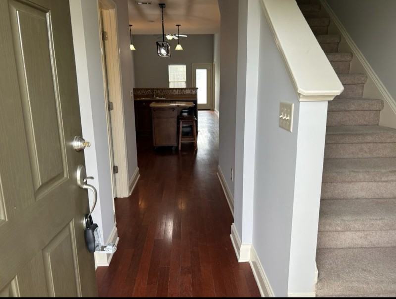 735 Tulip Grove Rd - Photo 2 of 18