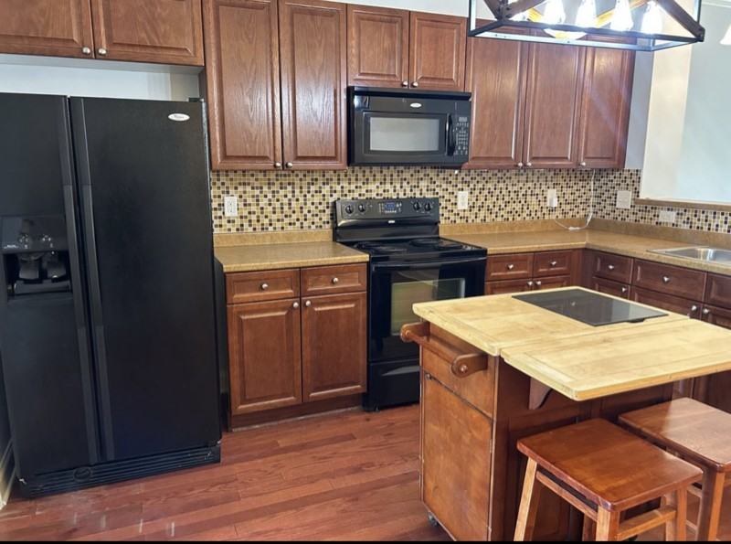 735 Tulip Grove Rd - Photo 4 of 18