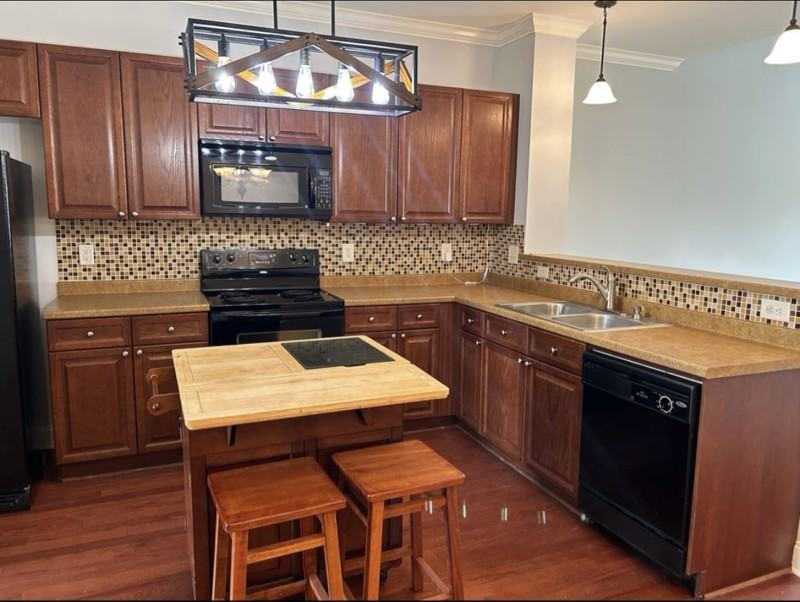 735 Tulip Grove Rd - Photo 5 of 18