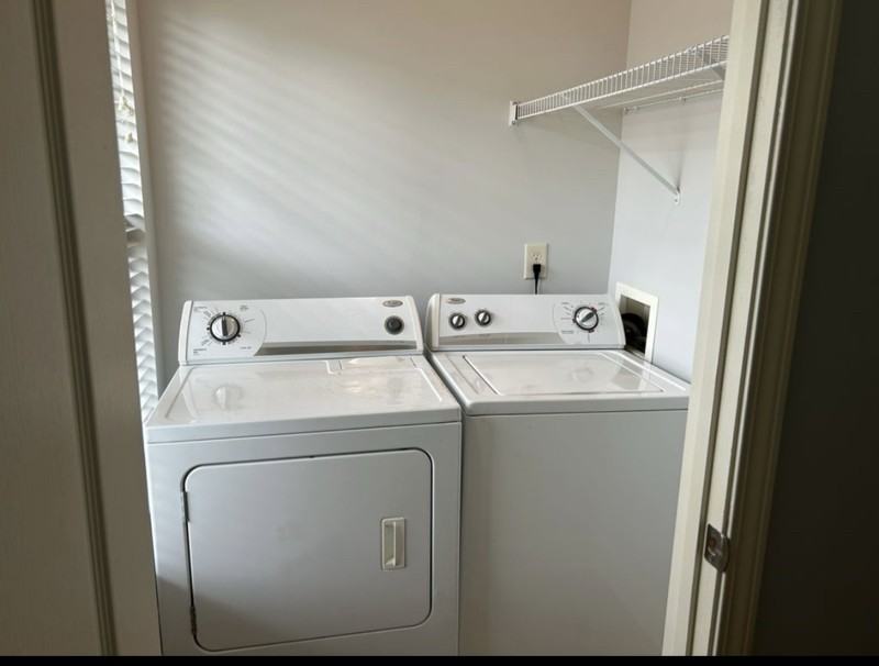 735 Tulip Grove Rd - Photo 6 of 18