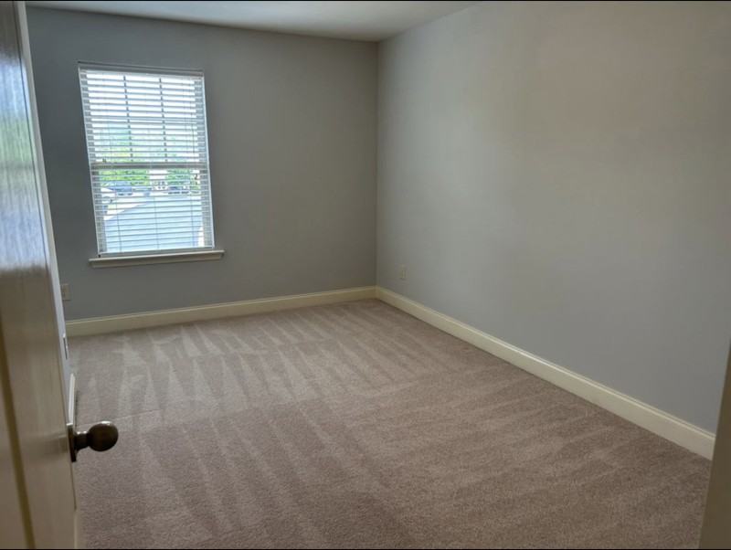 735 Tulip Grove Rd - Photo 7 of 18