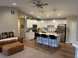 featured image of 1251 Townline Rd #6201