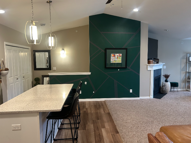 1251 Townline Rd #6201 - Photo 2 of 16