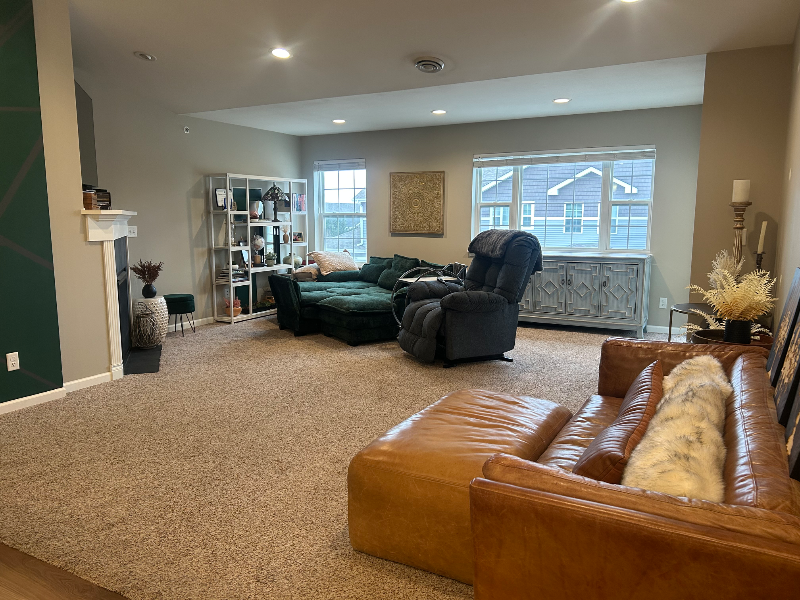 1251 Townline Rd #6201 - Photo 3 of 16