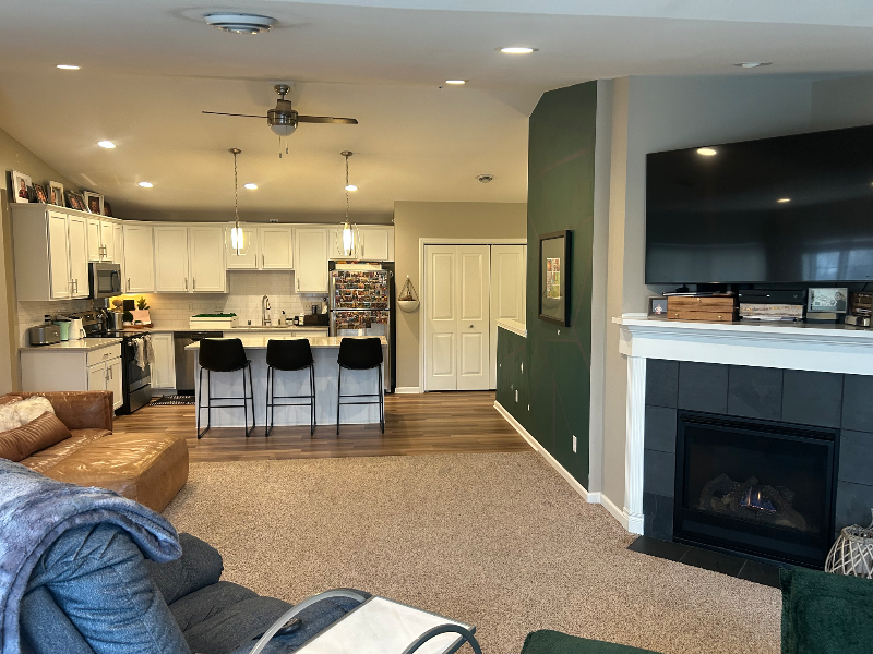 1251 Townline Rd #6201 - Photo 4 of 16