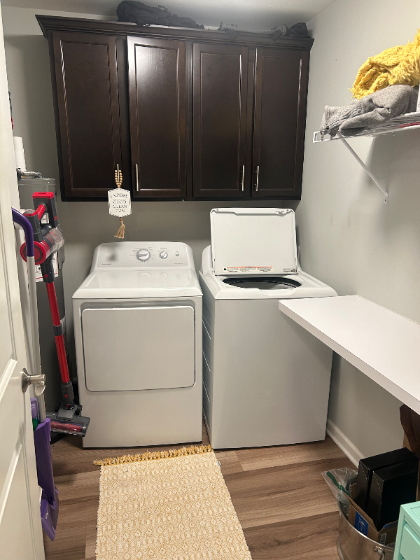 1251 Townline Rd #6201 - Photo 5 of 16