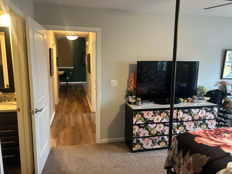 1251 Townline Rd #6201 - Photo 6 of 16