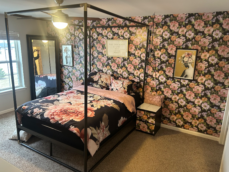 1251 Townline Rd #6201 - Photo 7 of 16