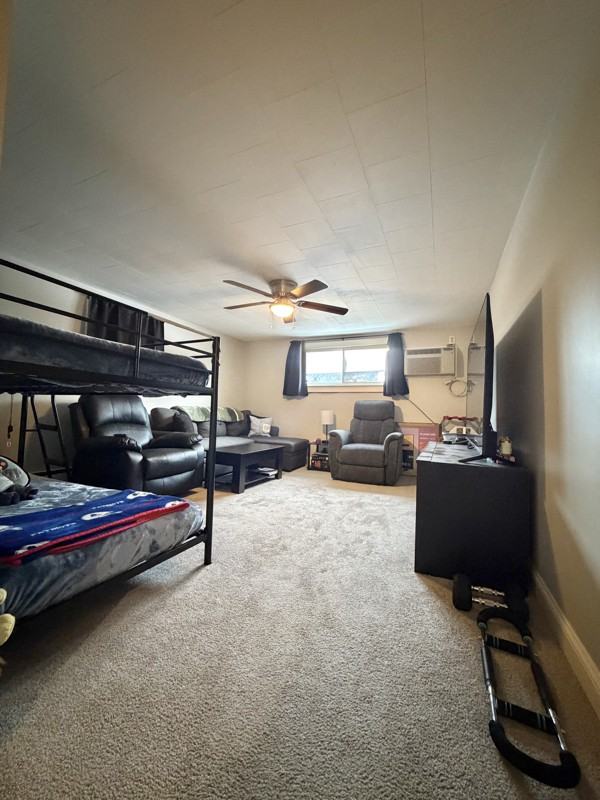 39 S Main St #3 - Photo 5 of 6