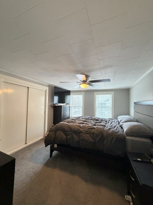 39 S Main St #3 - Photo 6 of 6