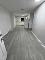 featured image of 4015 Silver Sands Rd #B