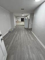 4015 Silver Sands Rd #B - Photo 1 of 1