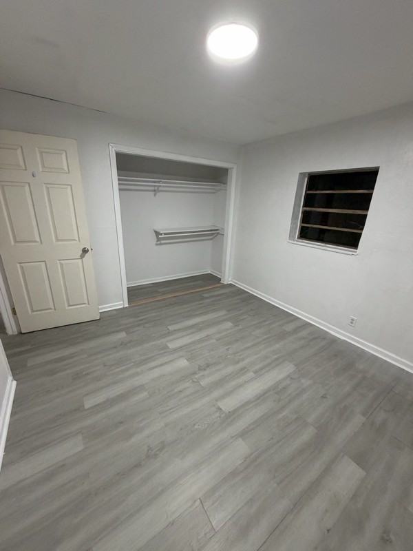 4015 Silver Sands Rd #B - Photo 6 of 8