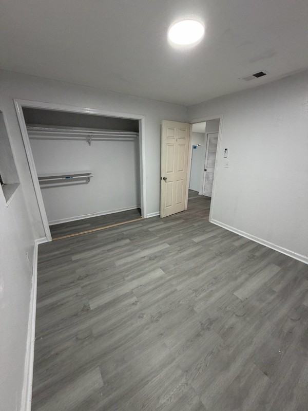 4015 Silver Sands Rd #B - Photo 7 of 8