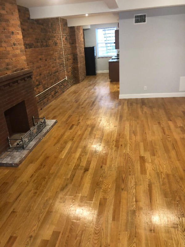 159 Orange St #2FL - Photo 2 of 4