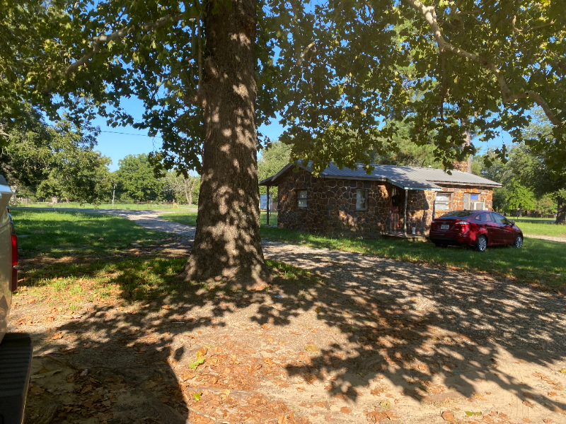 14944 Fm #4 - Photo 2 of 9