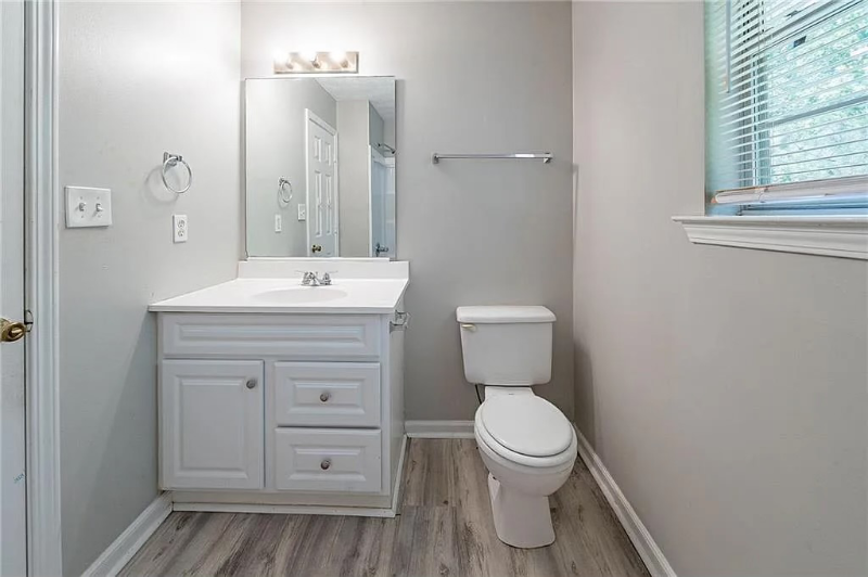 3283 Sugar Creek Falls Ave Se - Photo 4 of 19