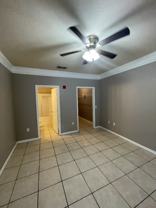 8848 Villa View Cir #308 - Photo 1 of 1