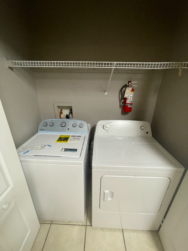 8848 Villa View Cir #308 - Photo 5 of 19