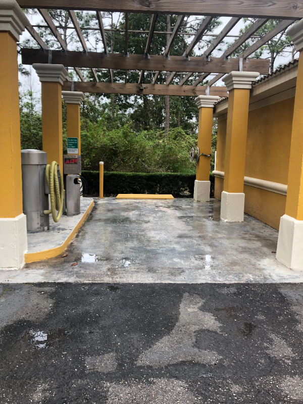 8848 Villa View Cir #308 - Photo 6 of 19