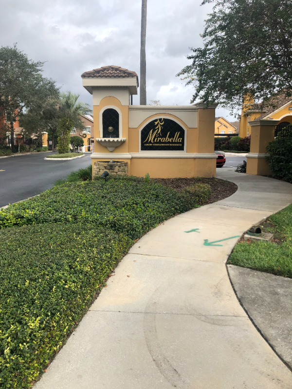 8848 Villa View Cir #308 - Photo 7 of 19