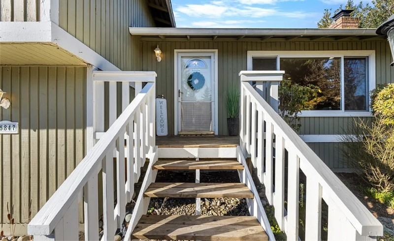 25847 185th Pl Se - Photo 3 of 18