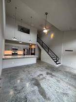 3844 Dylan Pl - Photo 1 of 1