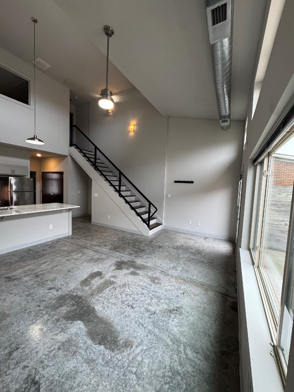 3844 Dylan Pl - Photo 2 of 50