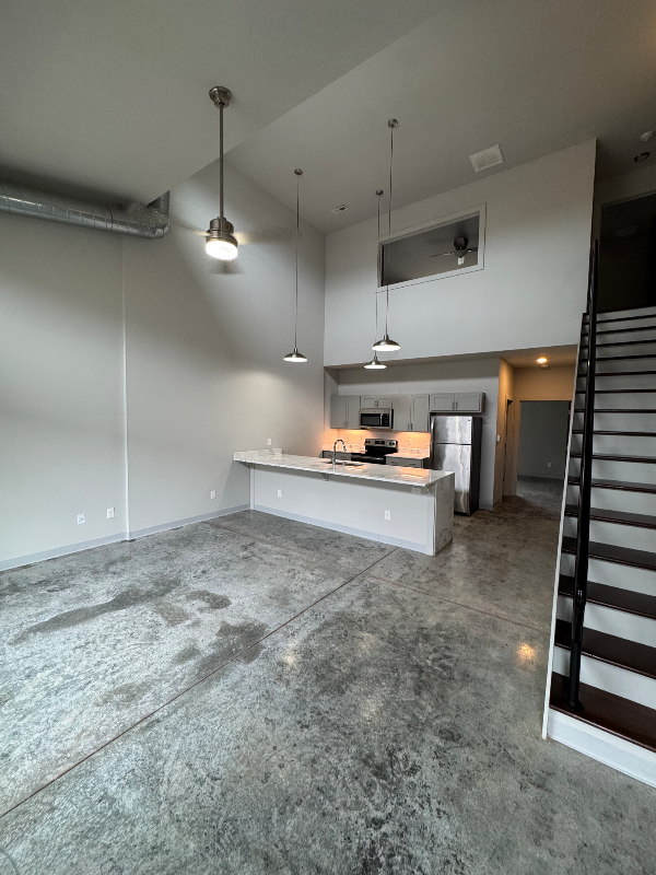 3844 Dylan Pl - Photo 3 of 50