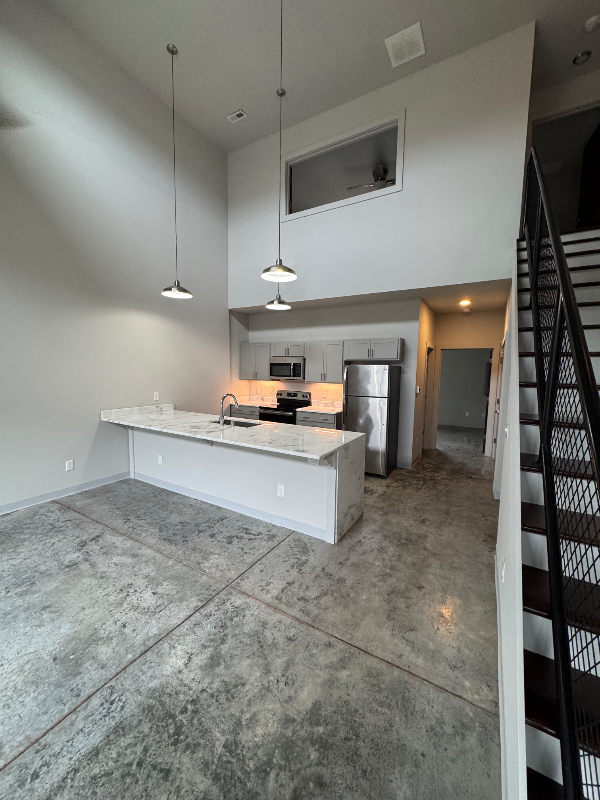 3844 Dylan Pl - Photo 4 of 50