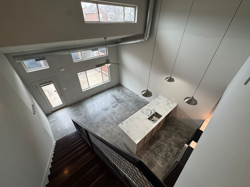 3844 Dylan Pl - Photo 5 of 50