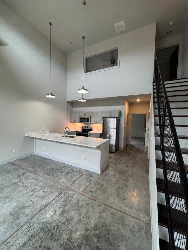 3844 Dylan Pl - Photo 6 of 50