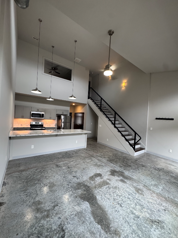 3844 Dylan Pl - Photo 7 of 50