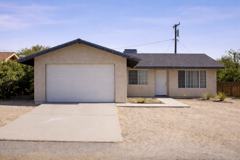 16150 Via Montana - Photo 1 of 1