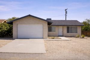 featured image of 16150 Via Montana