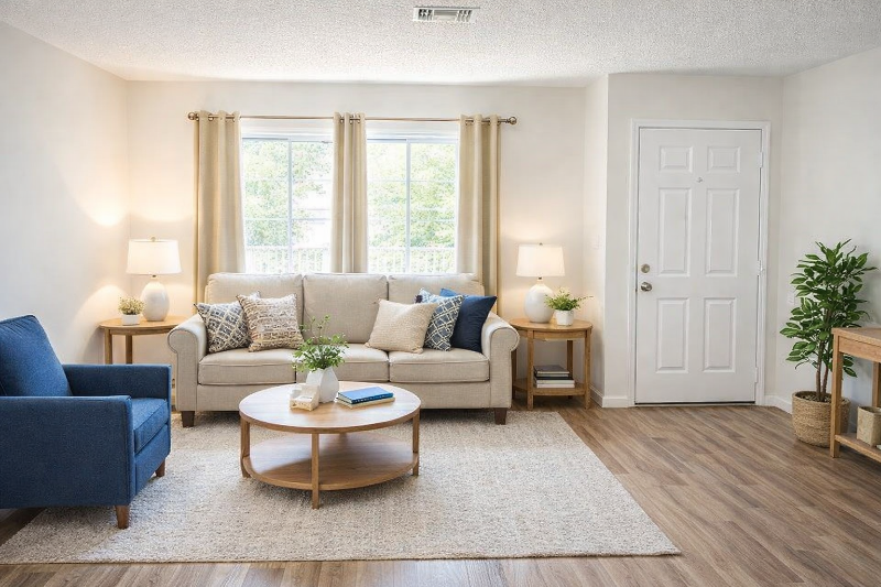 16150 Via Montana - Photo 2 of 8