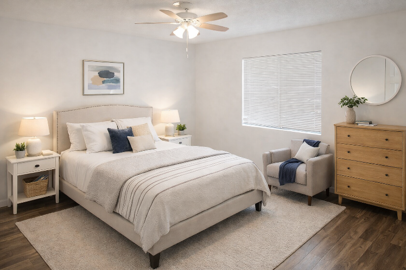 16150 Via Montana - Photo 3 of 8