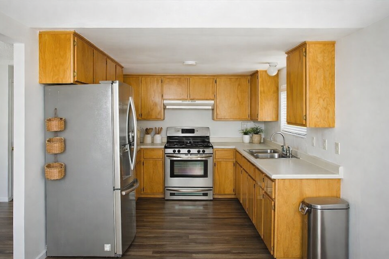 16150 Via Montana - Photo 4 of 8