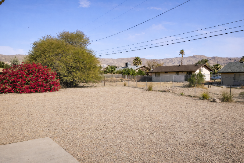 16150 Via Montana - Photo 5 of 8