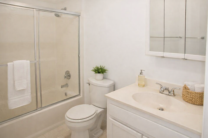 16150 Via Montana - Photo 6 of 8