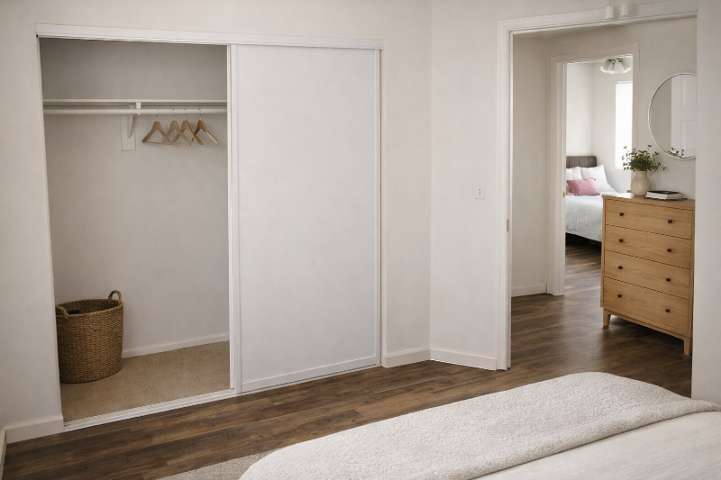 16150 Via Montana - Photo 7 of 8