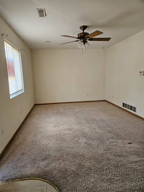 212 S 1st St - Photo 3 of 3